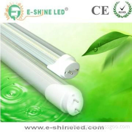 led tube good quality and pretty competitive price with CE&Roh